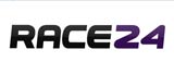 race24.ru